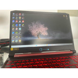 Notebook Acer Nitro 5 An515-43