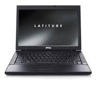 Desarme Pieza Notebook Dell Latitude E6400 Pp27l