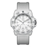 Reloj Luminox Outdoor Para Mujer Navy Seals Colormark (xs.30