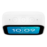 Xiaomi Mi Smart Clock Reloj Despertador Con Google Assistant