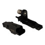 Sensor Abs Delantero Peugeot 407 1.8 2.0 Citroen C6 Citroen Xsara