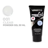 Polygel  Gel 50 Ml - Uñas Esculpidas