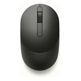 Dell Mobile Wireless Mouse  Ms3320w