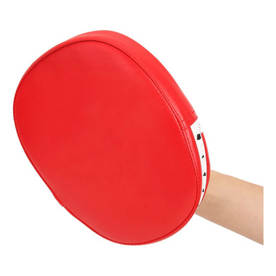 Guante De Boxeo Target Pad Para Entrenamiento De Mano Para A