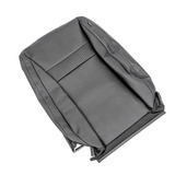 Funda De Respaldo Asiento Delantero - Li Ford Ranger