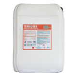 Desinfectante Termonebulizable Orgánico Termogen  20 Litros.