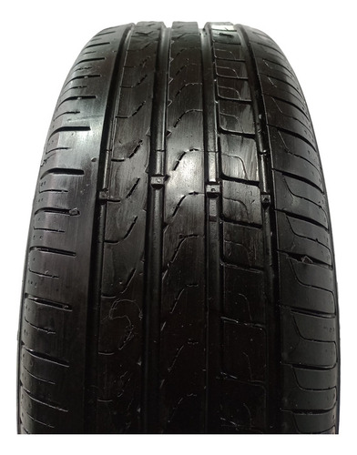 Neumatico Pirelli Cinturato P7 195 55 16 Oferta