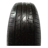 Neumatico Pirelli Cinturato P7 195 55 16 Oferta