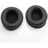 2 Pcs Headset Cover For Sennheiser Momentum 2