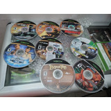 Juegos Xbox Clasico 