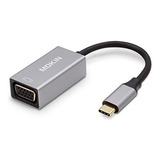 Adaptador Usb C A Hdmi Mokin Usb C Tipo C A Hdmi Cable Adapt