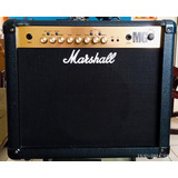 Amplificador Marshall Gold Mg30 Fx