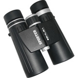 Binocular Shilba Sporter 8x42 - Weekendpesca - Envios