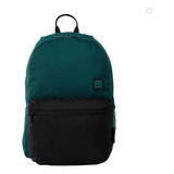 Morral Dragonar Color Verde Musgo Vn0