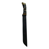 Rubie's Friday The 13th Jason Voorhees Accesorio Machete Par