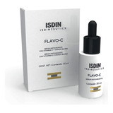 Serum Isdin Flavo C Antioxidante X 30ml