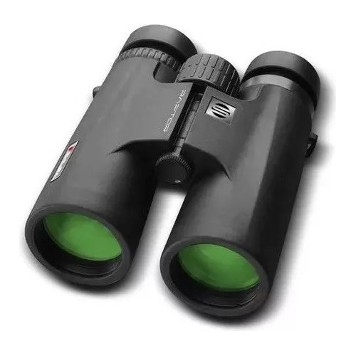 Binocular Shilba 10x42 Raptor Bak-7