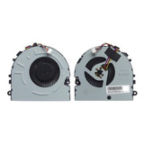 Ventilador Hp 15-da 15-da0024la 15-da0011la L20473-001 Coole