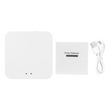 Smart Switch Controller Gateway Smart Remote Productos