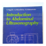 Medicina Introduction To Abdominal Ultrasonography