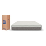 Colchon Balance Plus 140x190x25 Sleep Box