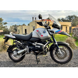 Bmw Gs Adventure