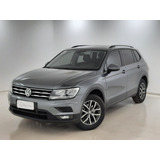 Volkswagentiguan 1.4t 250tsi Allspacetrendline Atl20 Id:8570