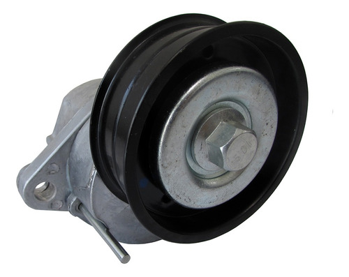 Tensor Banda Alternador Chevrolet Corsa 2003-2004 1.4l