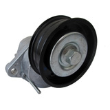 Tensor Banda Alternador Chevrolet Corsa 2003-2004 1.4l