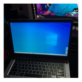 Notebook Exo Smart C19, Intel Celeron N3350 4gb Ram 64gb Ssd