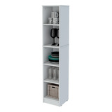 Organizador Alacena Despensero Cocina Mueble Guardado