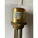 Thermical Resistencia Electrica Industrial  65cm