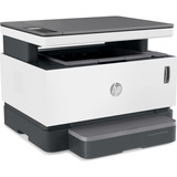 Impresora Hp Multifuncion Laser Neverstop 1200a Usb 4qd21a 