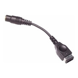 Adaptador Para Fone De Ouvido Game Boy Advance Sp