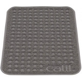 Catit Mat Alfombra Para Baño /arenero De Gato