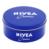 Nivea Auténtica Crema Hidrata - 7350718:mL a $89990