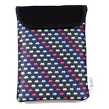 Funda Para Tablet Pc 7 