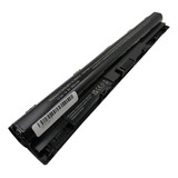 Bateria Notebook Dell 3451 14.8v M5y1k 40wh Frete Grátis