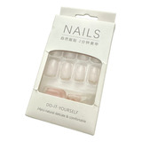 Oferta! Press On Nail Nuevas