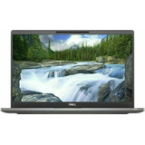 Laptop Touch Dell Latitude 7400, Core I5 8va, 8gb Ram, 256gb