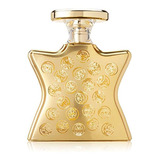 Bond No. 9 firma Por Bond No. 9  eau De Parfum Spray De 3,3