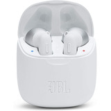 Audífonos Inalámbricos Jbl Tune 225tws In-ear Bluetooth