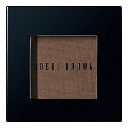 Sombras De Ojos - Bobbi Brown Eye Shadow - #04 Taupe (ne