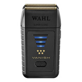 Wahl Professional - Máquina De Acabamento Vanish Bivolt