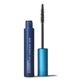 Mascara De Cilios Mac Extended Play Gigablack 5,7g