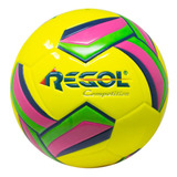 Balón Micro Com Regol Ft-mini 60-62