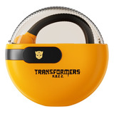 Auriculares Inalámbricos Para Juegos Transformers Tf-t09