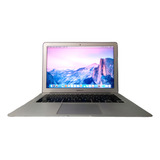 Macbook Air 2010 Apple Core 2 Duo 251ssd 4gb Ddr3