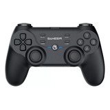 Controle Gamesir T3 Sem Fio Novo Lacrado