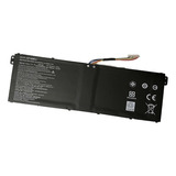 Bateria P/ Notebook Acer Aspire A3 A314 A315 Ap16m5j Es1-523